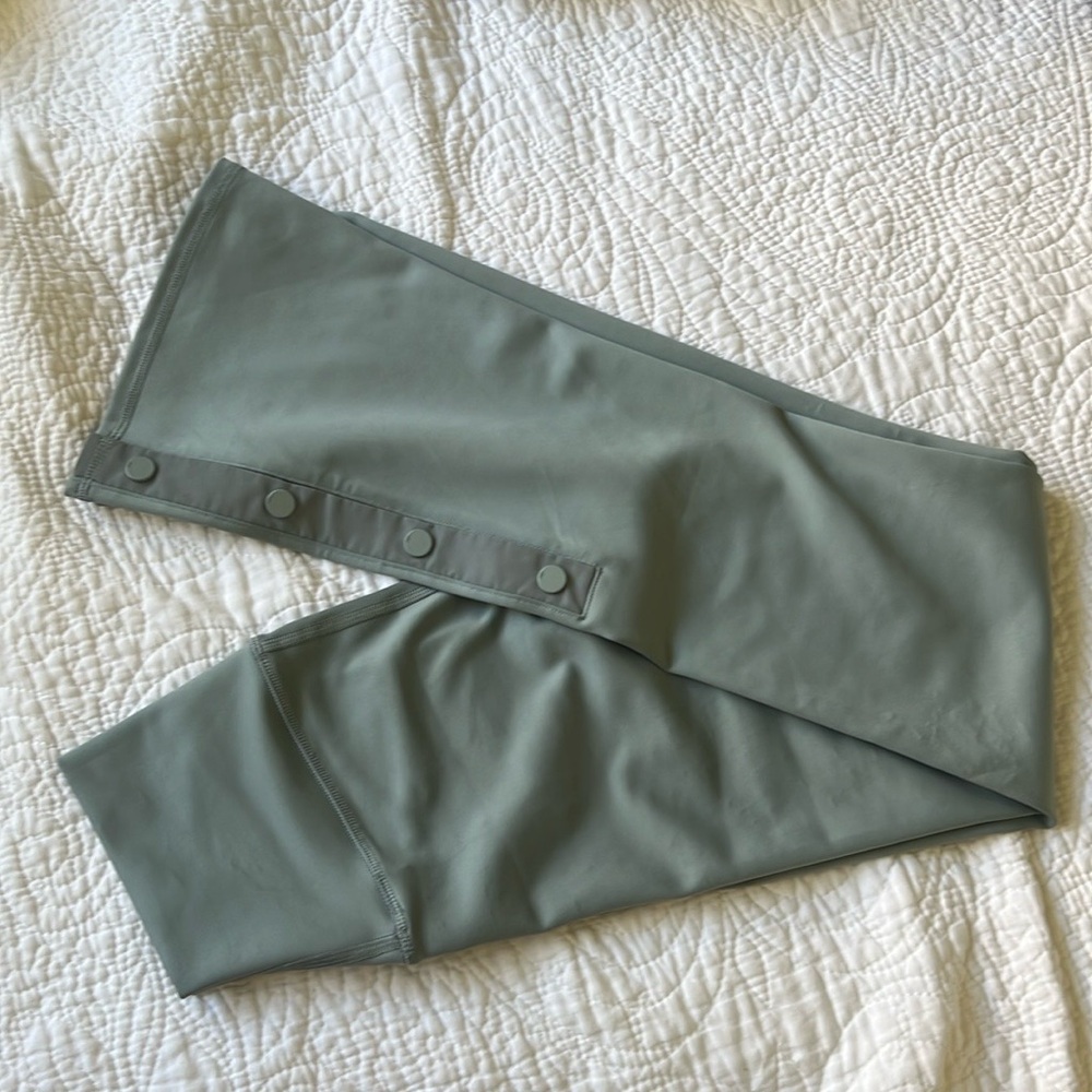 Alo yoga set